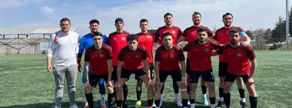 Defansa özel önlem alacaklar