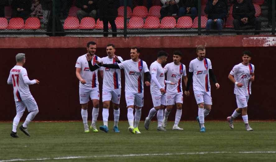Dem Dem’de hoca kim olacak?