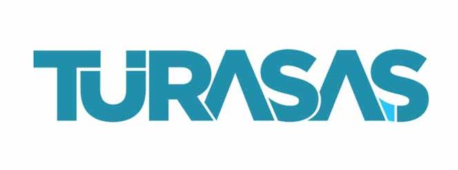 Demiryolu inşaatı işleri yaptırılacaktır