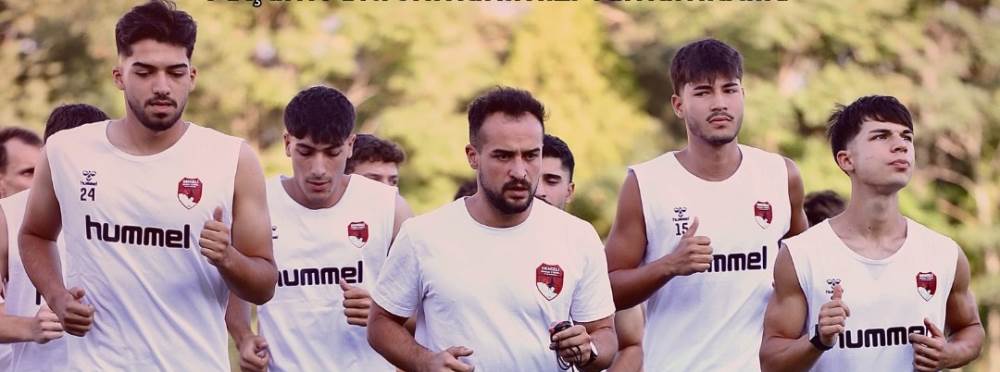 Denizli formsuz