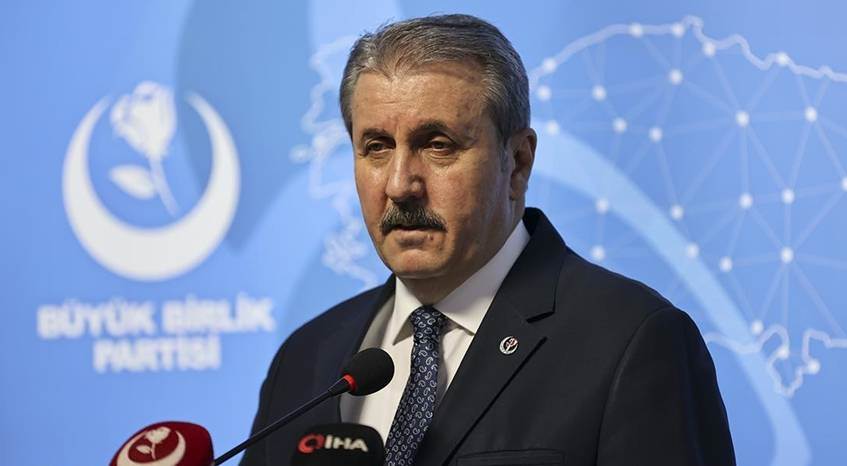 Destici’den Eskişehirspor’a 126 bin TL’lik pr…