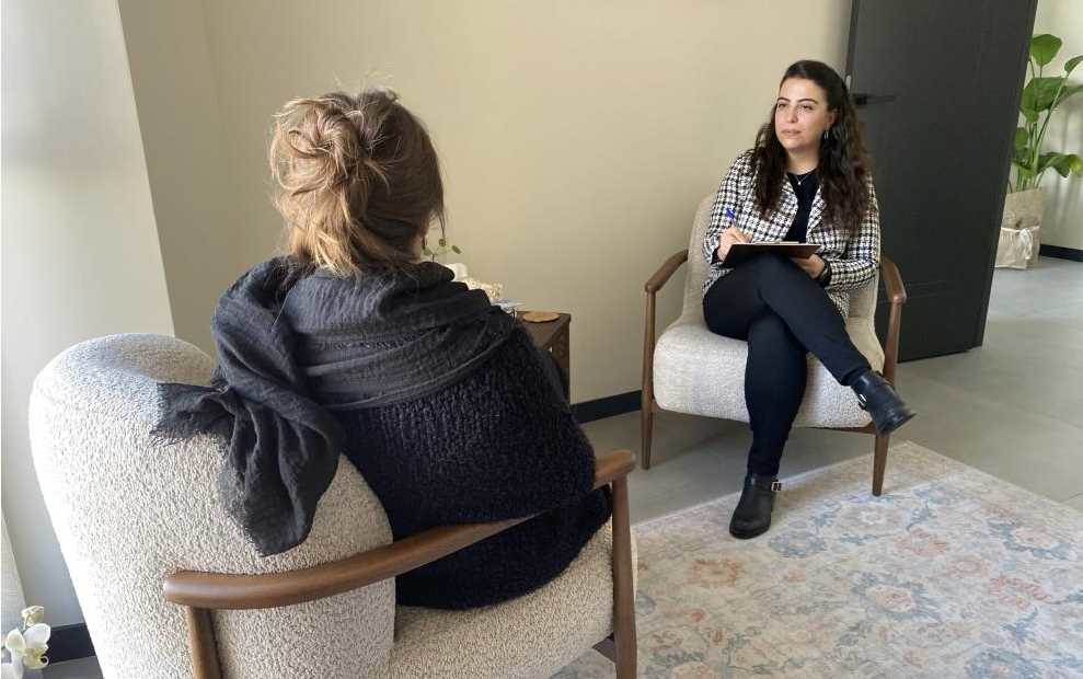 Dijital çağın sessiz kopuşları: Ghosting ve s…