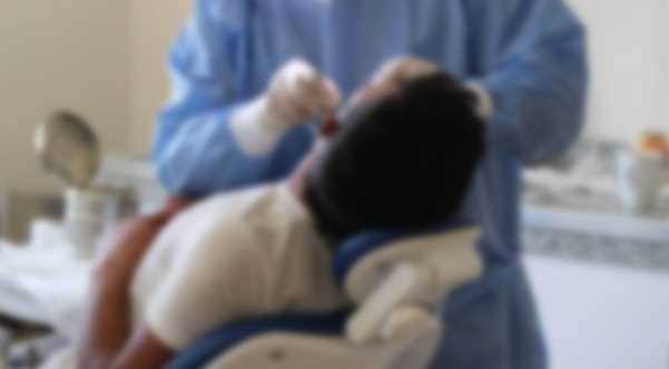 Diş ağrısına alkol, tarım ilacı ve mazotla çö…