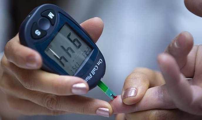 Diyabette yeni nesil tedavilerle hayat kolayl…