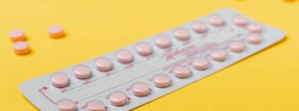 Doğum Kontrol Hapları ve Kanser İlişkisi: Ris…