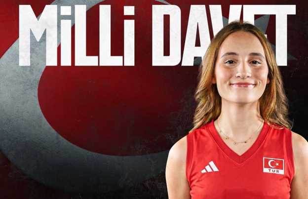 DSİ Bentspor’un gurur günü