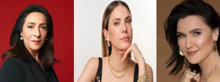 DÜĞÜNÜMÜZ VAR KONUSU VE OYUNCULARI | Düğünümüz Var Dizisi Ne Zaman Başlayacak?