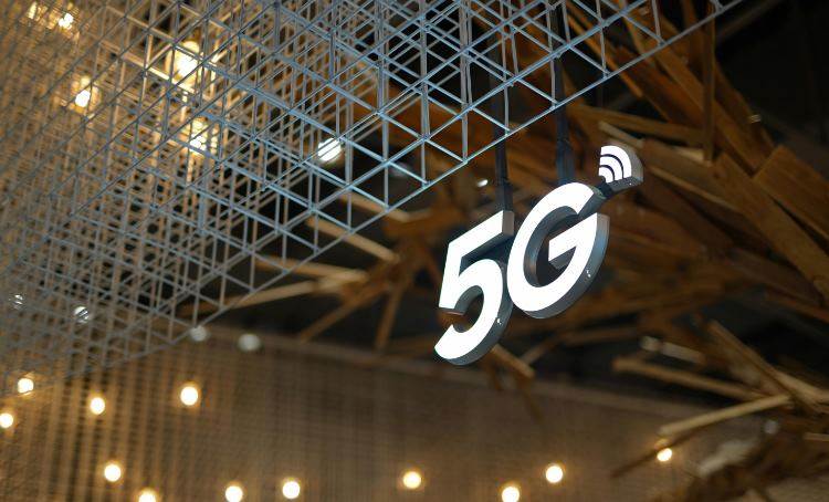 Dünya 5G’ye dönüyor, 2G ve 3G kapanıyor!