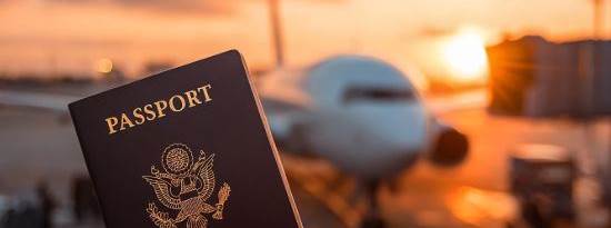 Dünya Kupası bileti olanlara müjde! ABD’den “hızlı vize” hamlesi: FIFA PASS devrede