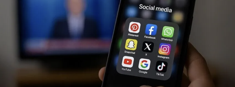 e-Devlet ile sosyal medyada yaş doğrulaması nasıl yapılacak? İşte merak edilenler