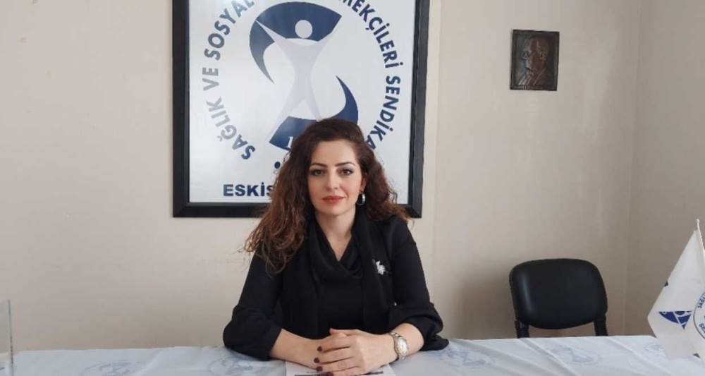 Ebeler Günü’nde dikkat çeken uyarı: “Yetersiz…