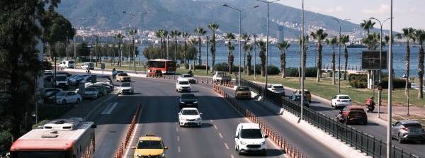 Ehliyet Sınavlarında Yeni Dönem Başladı: Ezbe…