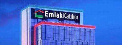 Emlak Katılım kimin, devletin mi? Emlak Katılım Tasarruf Finansman Birevim’i mi satın alıyor?
