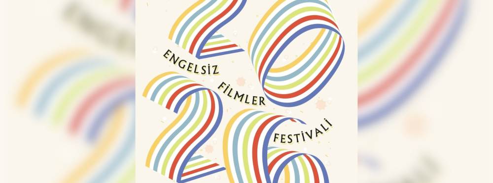 Engelsiz sinema Eskişehir’de buluşuyor! Festi…