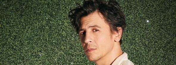 Ersay Üner’in açıkladığı ADHD nedir? Belirtileri, nedenleri ve yaşam üzerindeki etkileri