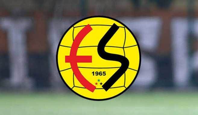 Es Es U13 hata istemiyor