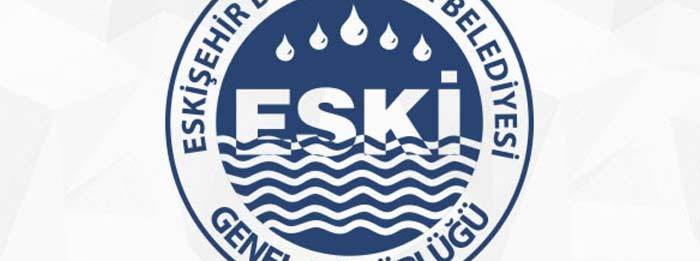 ES2026 Sayaç Projesi Yazılım Geliştirme Hizme…