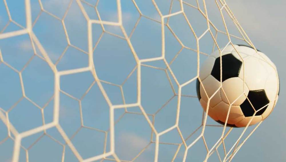 Eskişehir’de 1 Kasım maç programı belli oldu:…