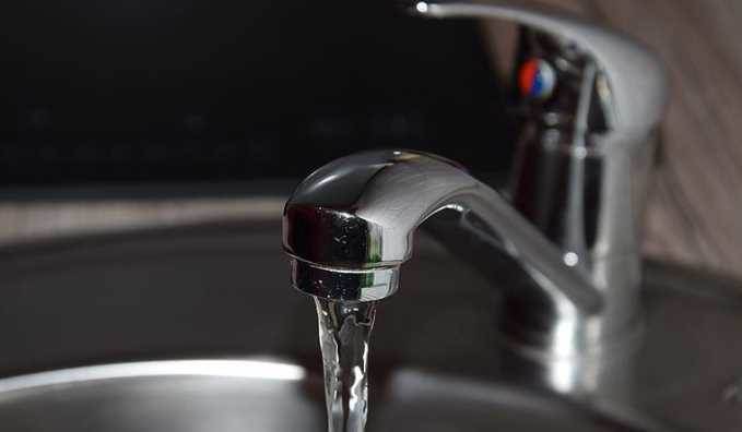 Eskişehir’de 11 Nisan su kesintisi duyurusu: …