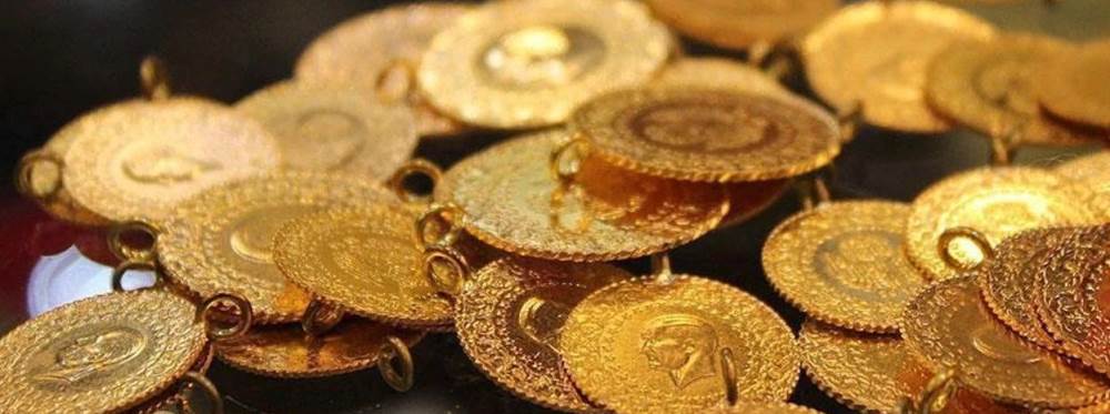 Eskişehir’de altın alacaklar dikkat: Fiyatlar…