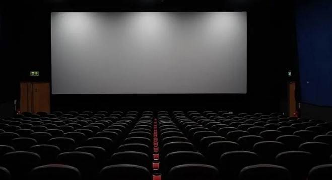 Eskişehir’de bu hafta hangi filmler vizyonda? İşte sinema takvimi