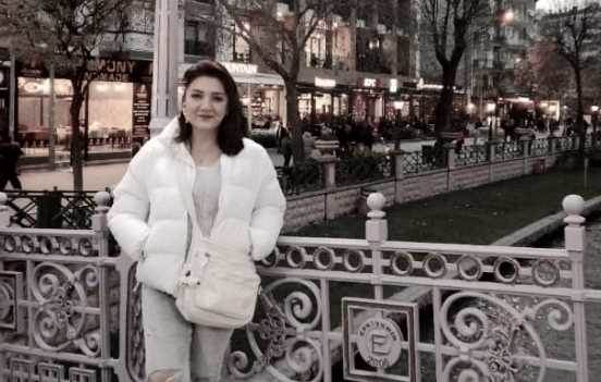 Eskişehir'de CHP’nin emektar ismi hayatını ka…