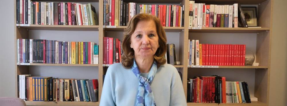 Eskişehir'de ÇYDD’den MEB’e sert mesaj!