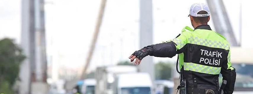 Eskişehir'de denetimler hız kesmedi: Binlerce…