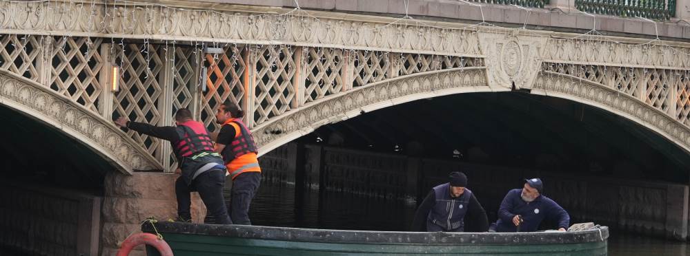 Eskişehir’de geceler ışıl ışıl olacak: “Bi’Fi…