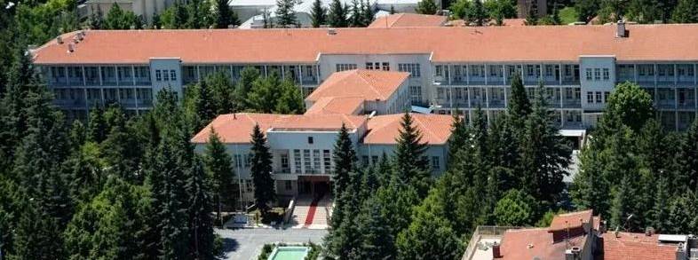 Eskişehir’de gözler bu karardaydı: Hava Hasta…