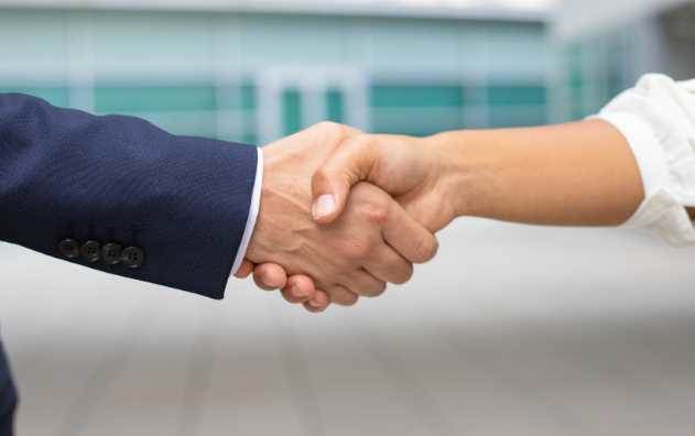 Eskişehir'de iş arayanlara yeni iş fırsatı: B…