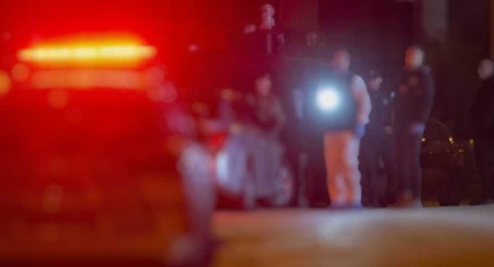 Eskişehir’de sahte gazetecinin evine polis ba…