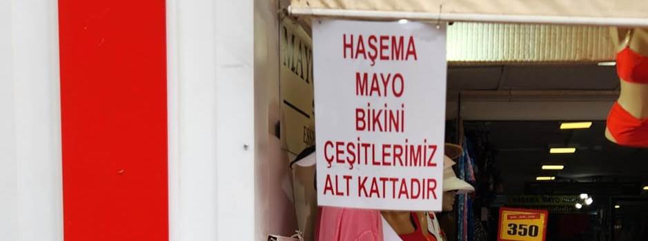 Eskişehir'de tatil hazırlıkları devam ediyor:…