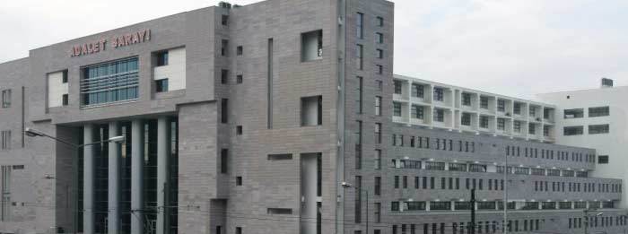 Eskişehir İcra Dairesi 2025/338258 ESAS