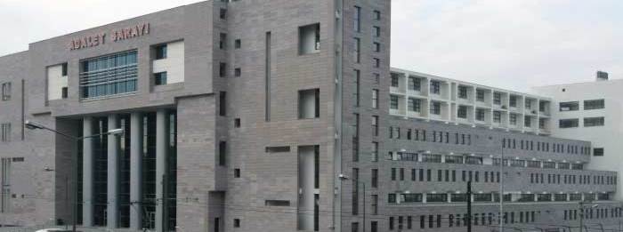 Eskişehir İcra Dairesi Taşınır Satış İlanı