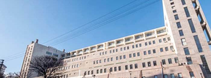 Eskişehir İcra Dairesi taşınmaz  satış  ilanı