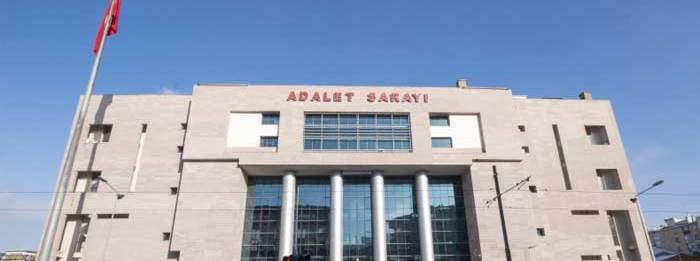 Eskişehir İcra Dairesi taşınmaz satış ilanı