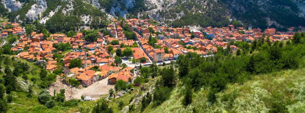 Eskişehir’in komşusunda şaşırtan fiyatlar: Ar…