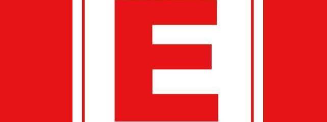 Eskişehir nöbetçi eczaneler listesi - 1 Nisan…