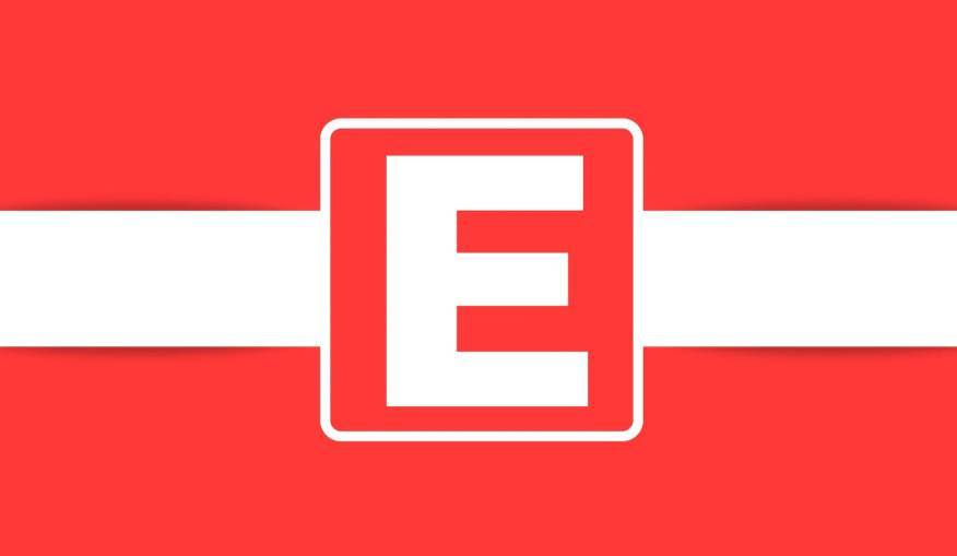 Eskişehir nöbetçi eczaneler listesi - 2 Mayıs…