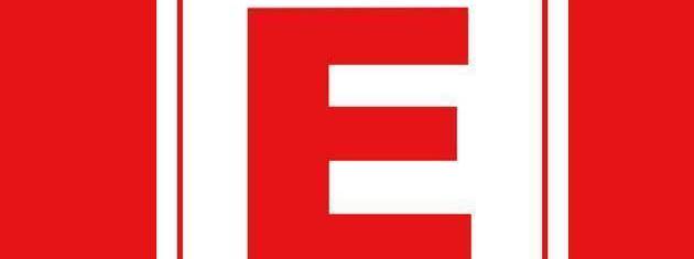 Eskişehir nöbetçi eczaneler listesi - 29 Mart…