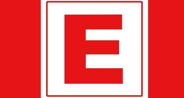 Eskişehir nöbetçi eczaneler listesi - 6 Aralı…