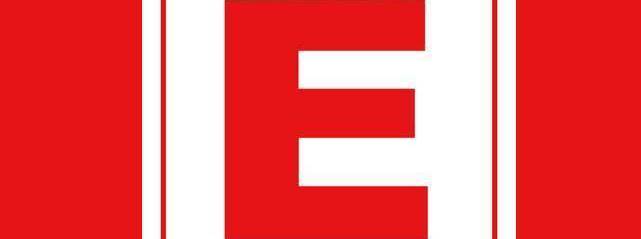 Eskişehir nöbetçi eczaneler listesi - 7 Aralı…