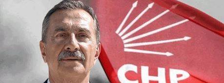 Eskişehir Tepebaşı Belediye Başkanı Ahmet Ataç Kimdir, Nerelidir?