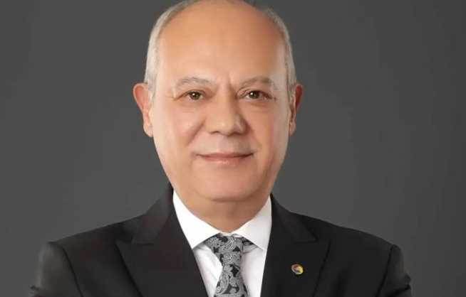 Eskişehir Ticaret Borsası’ndan afet açıklamas…