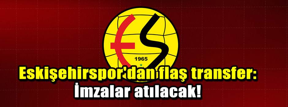 Eskişehir trafiğinde tehlikeli ihlaller görüntülendi, kritik uyarı yapıldı!