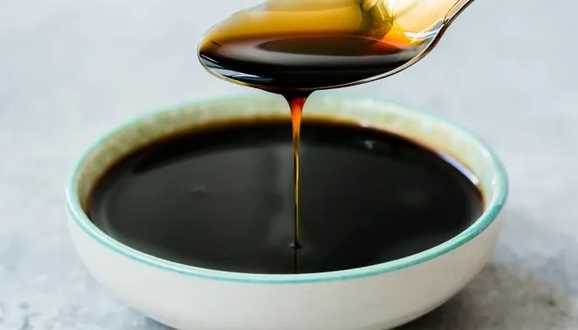 Eskişehirli aktardan önemli tavsiye: Ginsengl…