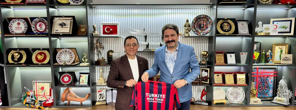 Eskişehirli hakemden uluslararası başarı: Dün…