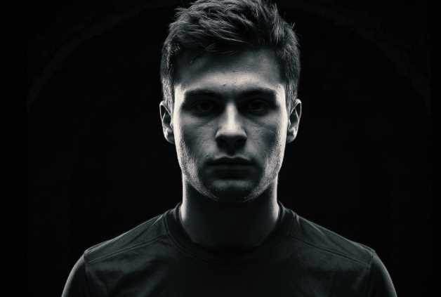 Eskişehirspor: “Daima kalbimizdesin Kaan Öztü…