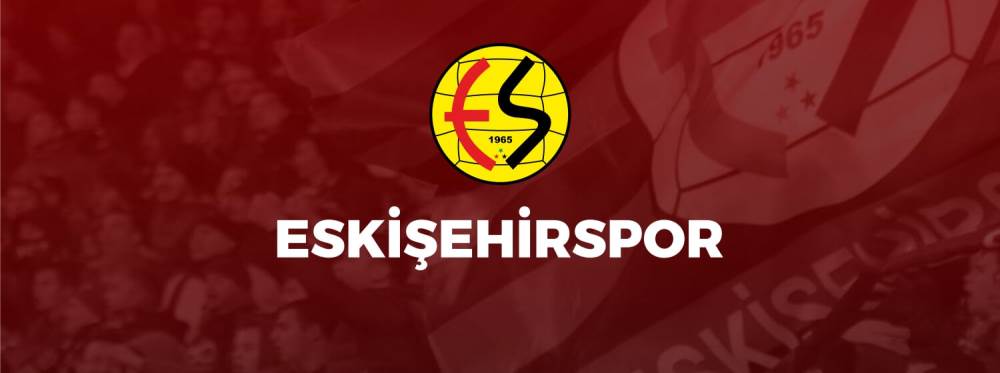 Eskişehirspor'a bir destek daha geldi!